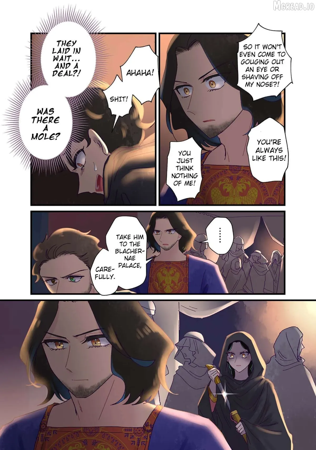 Anna Komnene Chapter 36 page 9 - 