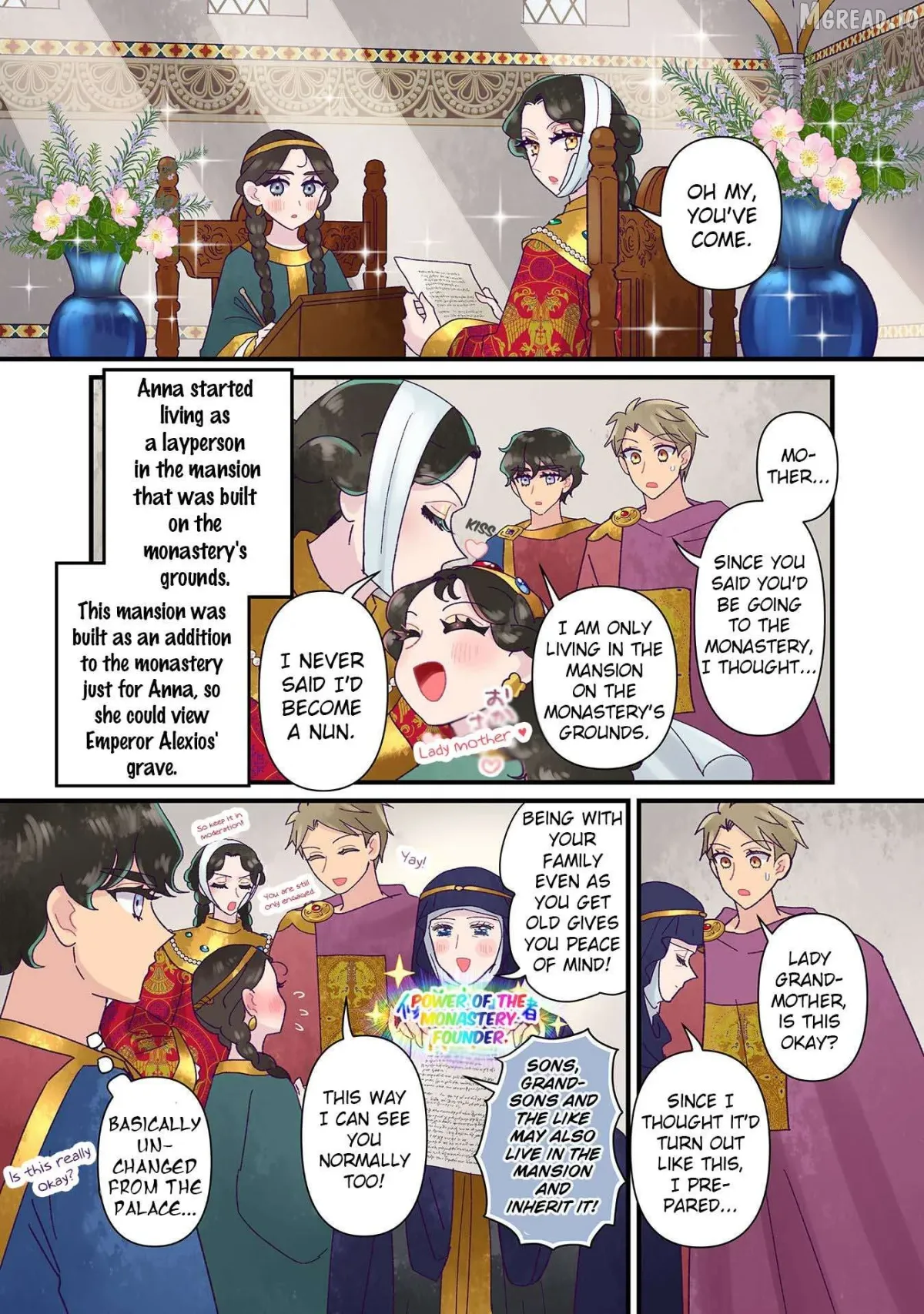 Anna Komnene Chapter 37 page 2 - 