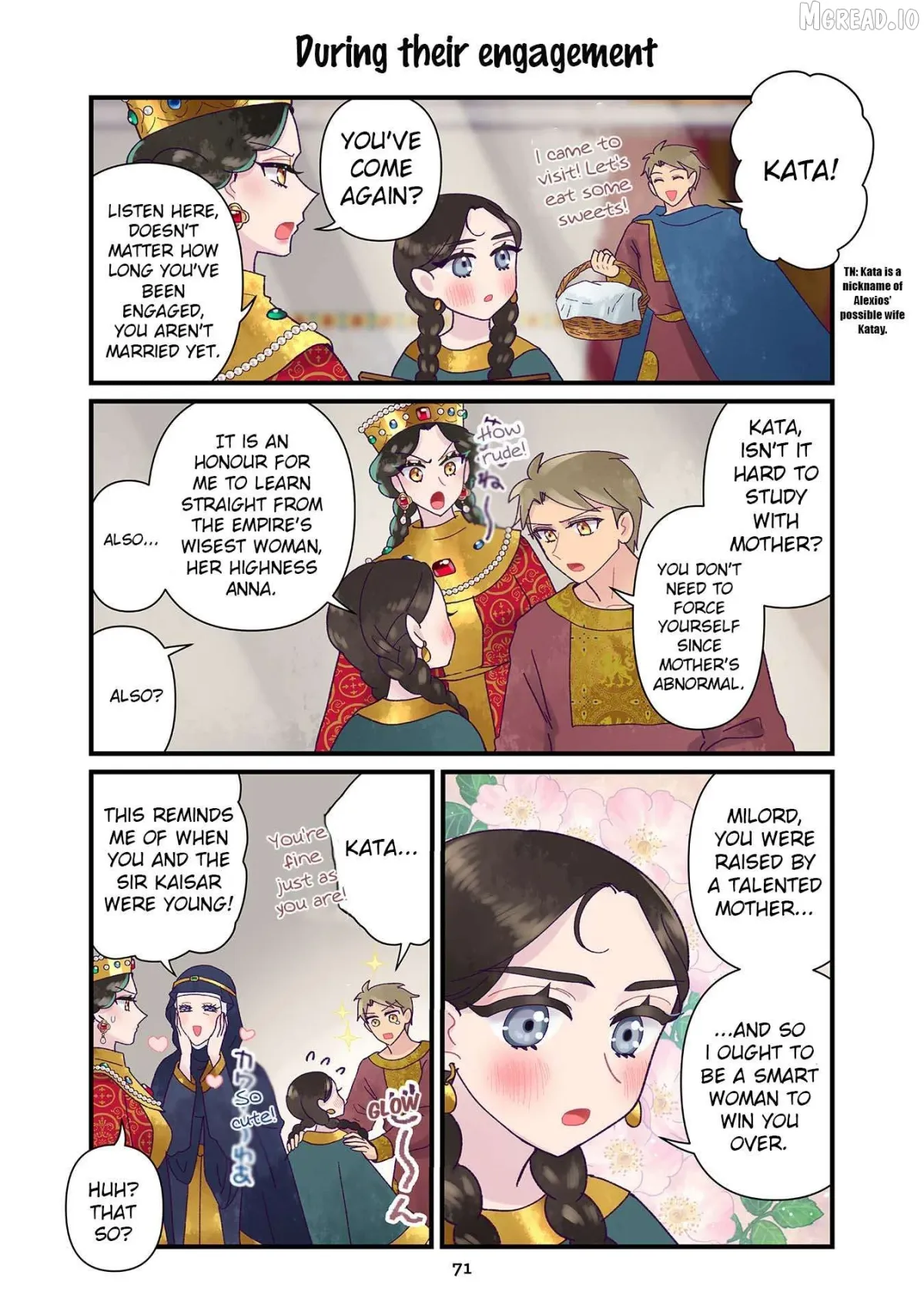 Anna Komnene Chapter 37 page 11 - 