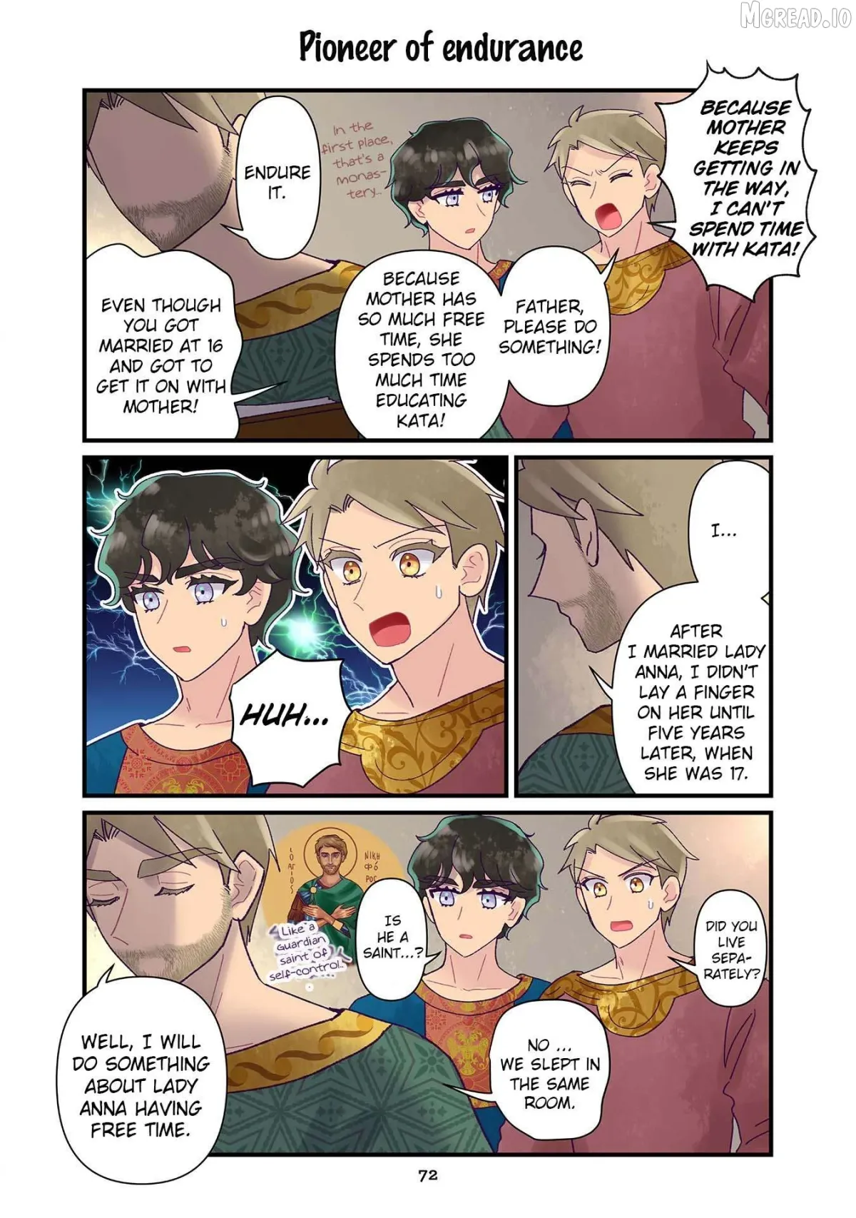 Anna Komnene Chapter 37 page 12 - 