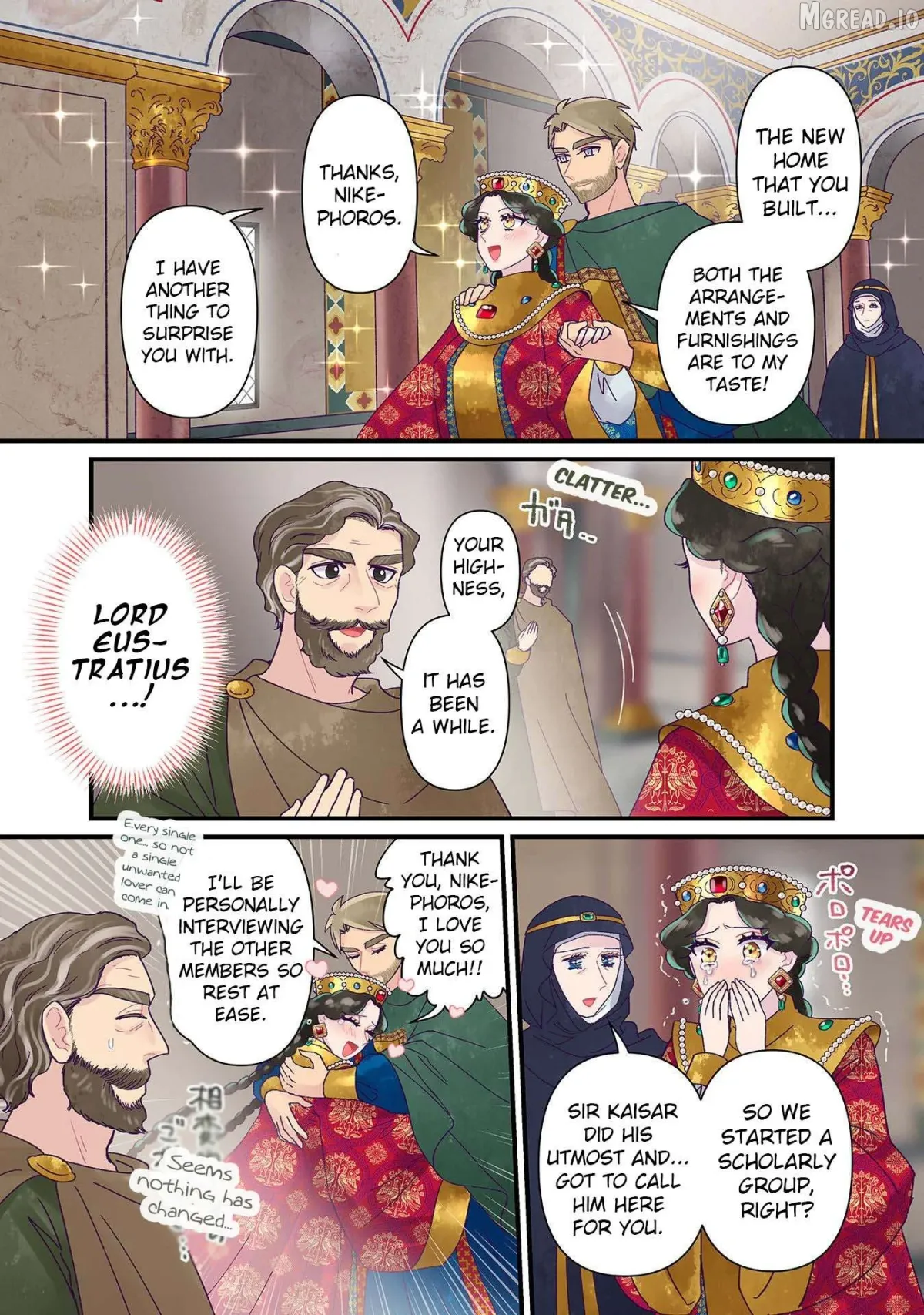 Anna Komnene Chapter 37 page 13 - 