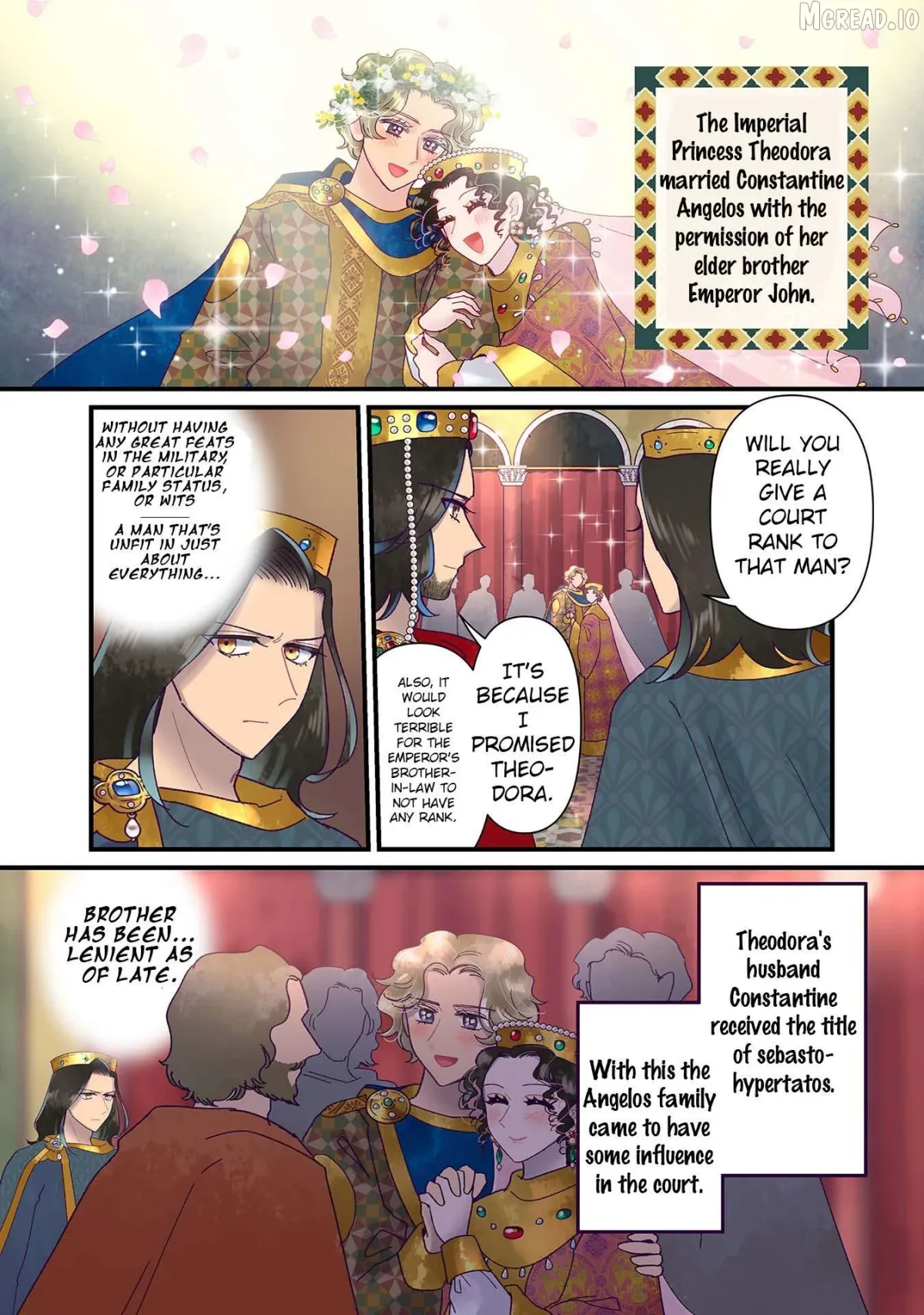 Anna Komnene Chapter 37 page 15 - 