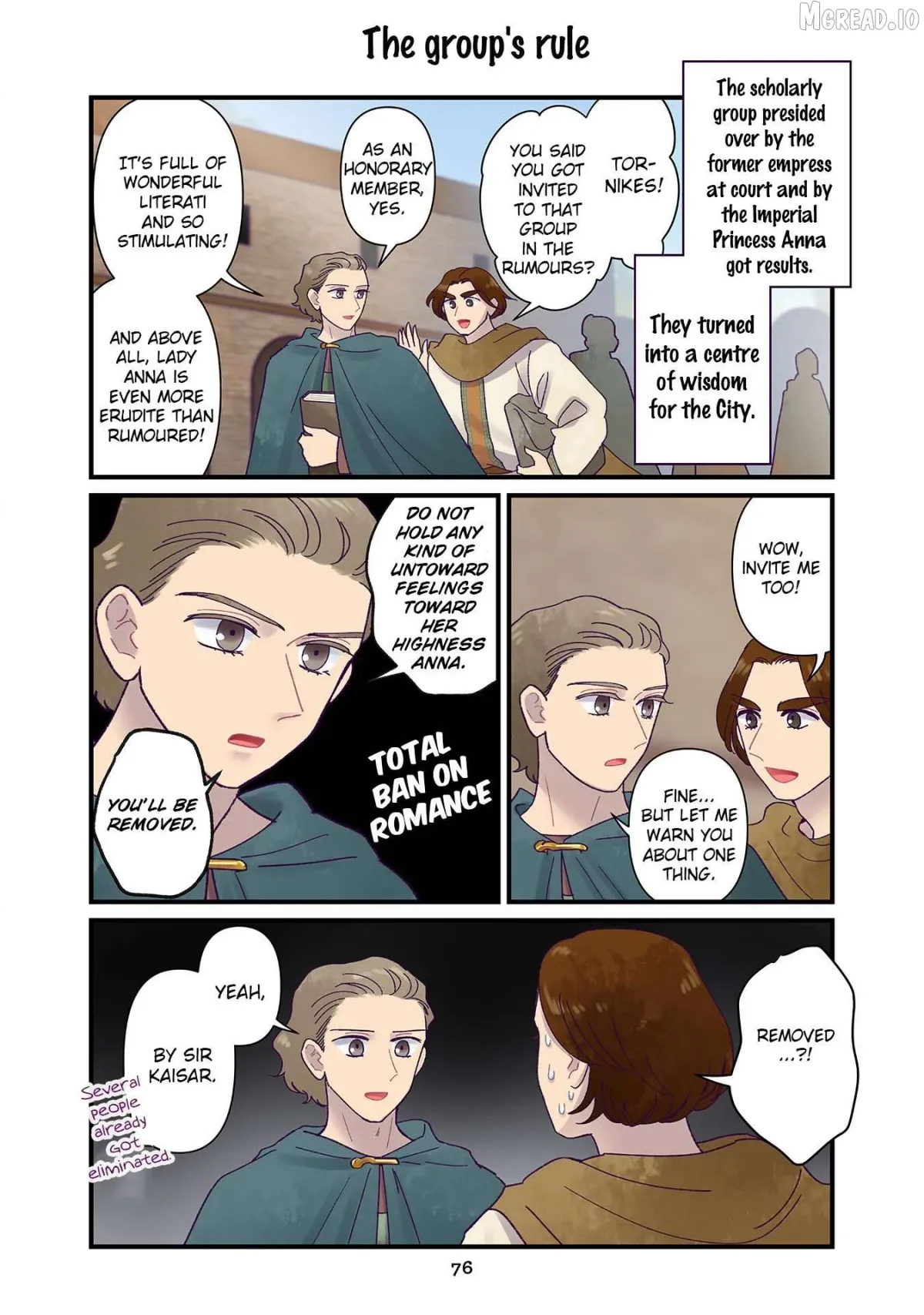 Anna Komnene Chapter 37 page 16 - 