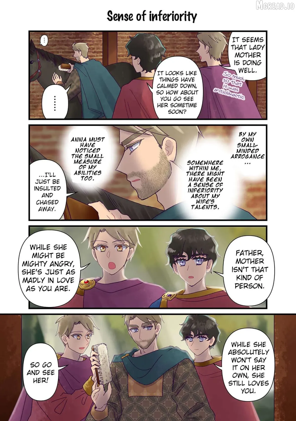Anna Komnene Chapter 37 page 3 - 