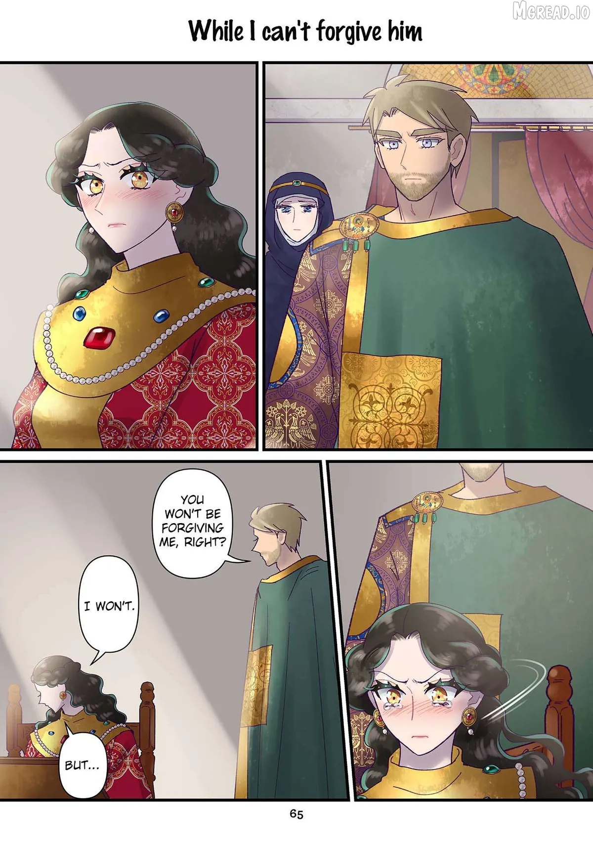 Anna Komnene Chapter 37 page 5 - 