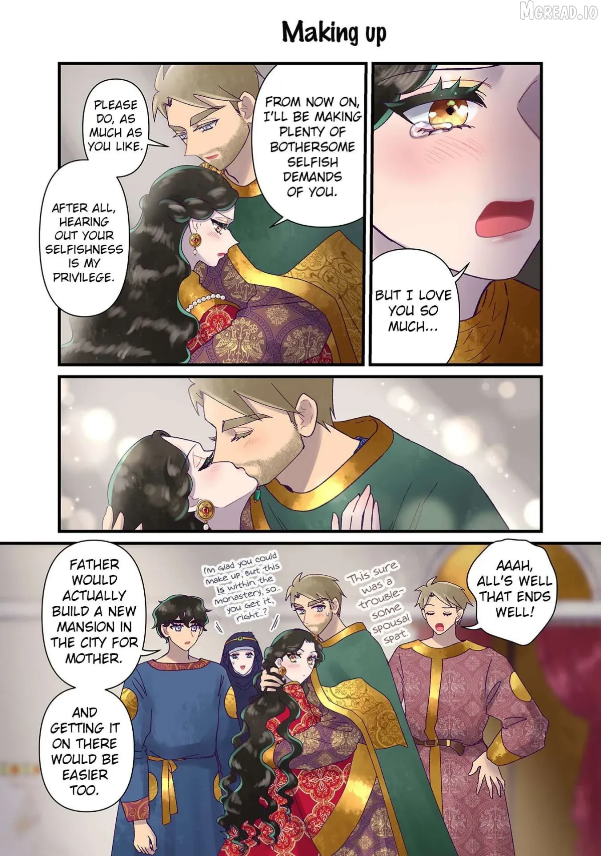 Anna Komnene Chapter 37 page 7 - 