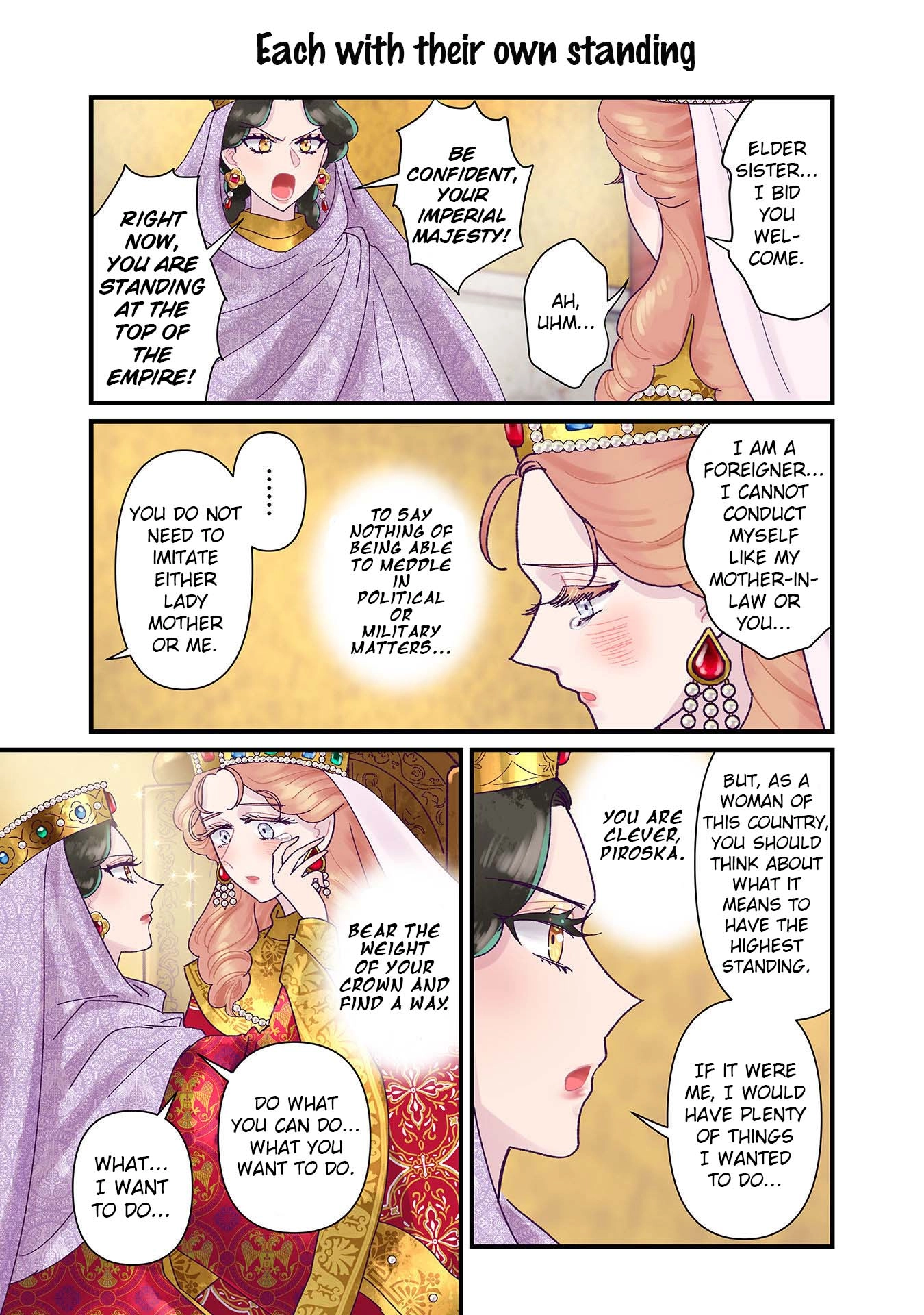 Anna Komnene Chapter 38 page 3 - 
