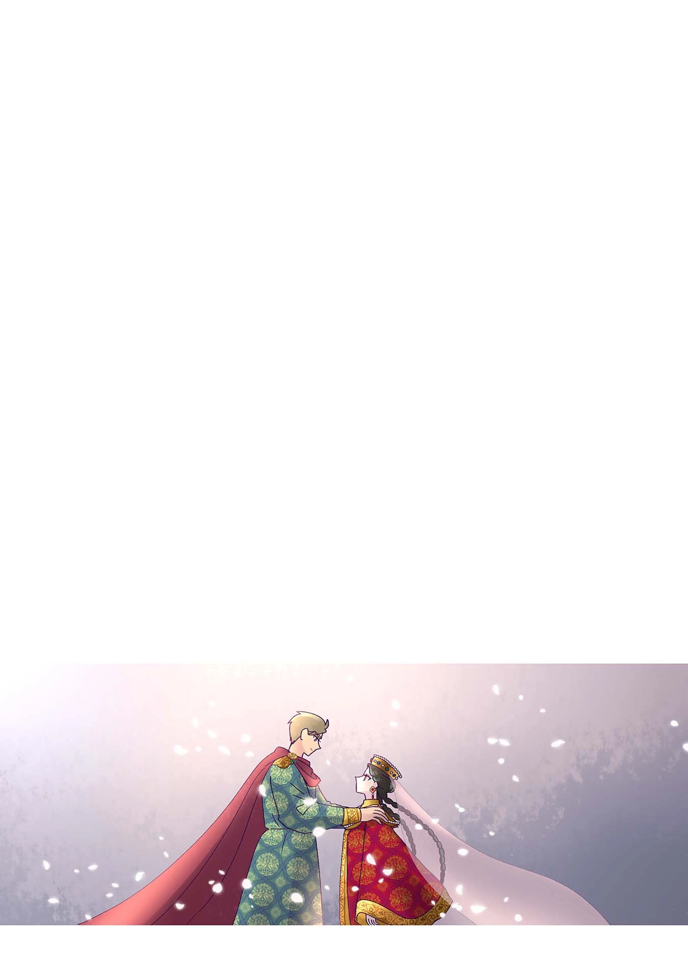 Anna Komnene Chapter 38 page 33 - 