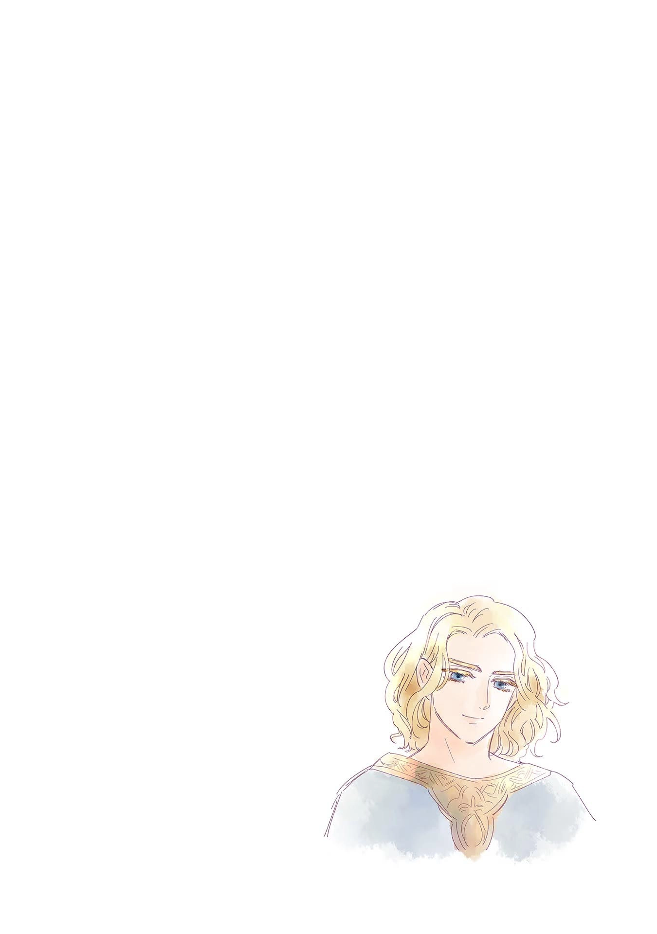 Anna Komnene Chapter 5 page 16 - 