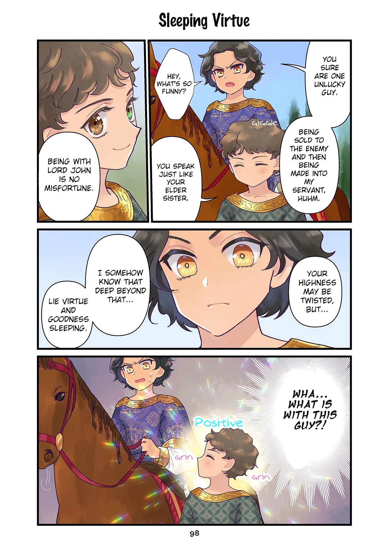 Anna Komnene Chapter 6 page 8 - 