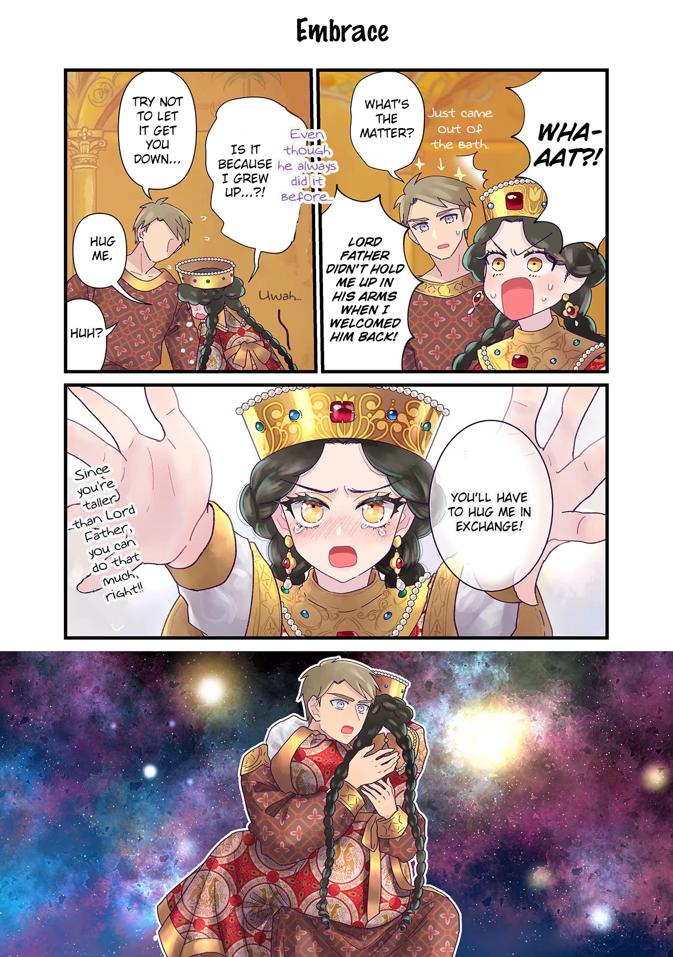 Anna Komnene Chapter 9 page 10 - 