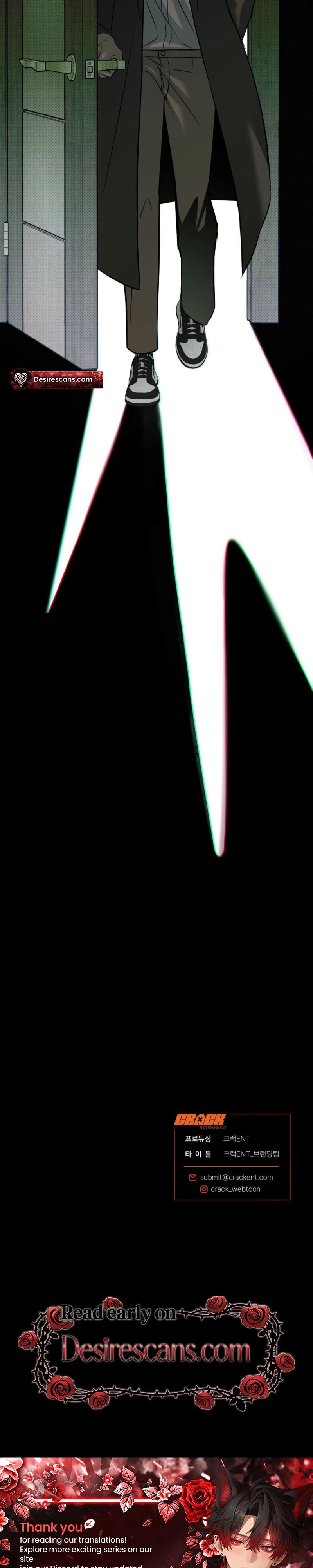 Annoying Boy Chapter 15 page 25 - 