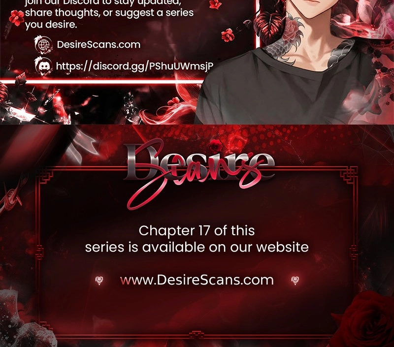 Annoying Boy Chapter 15 page 26 - 