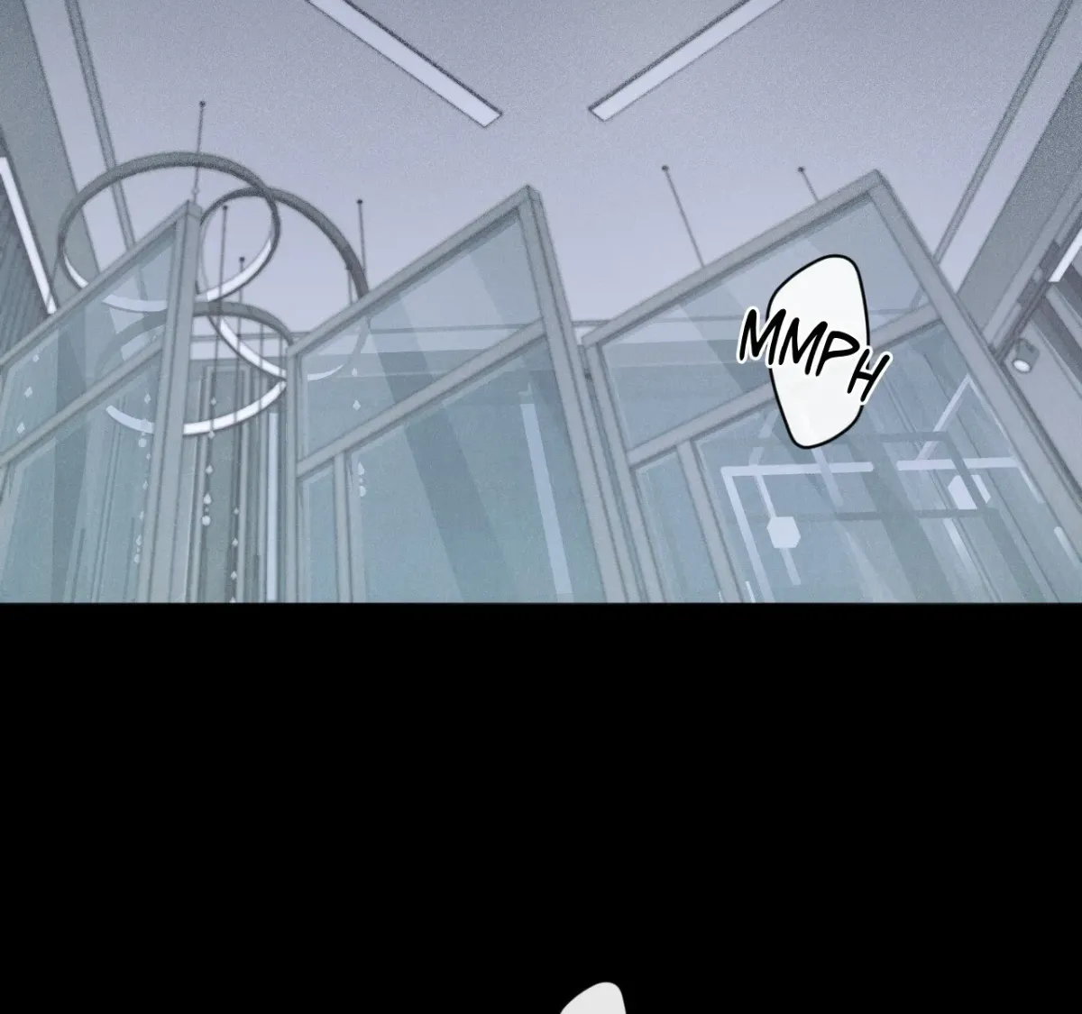Ano Ai o Mou Ichido Chapter 1 page 2 - 
