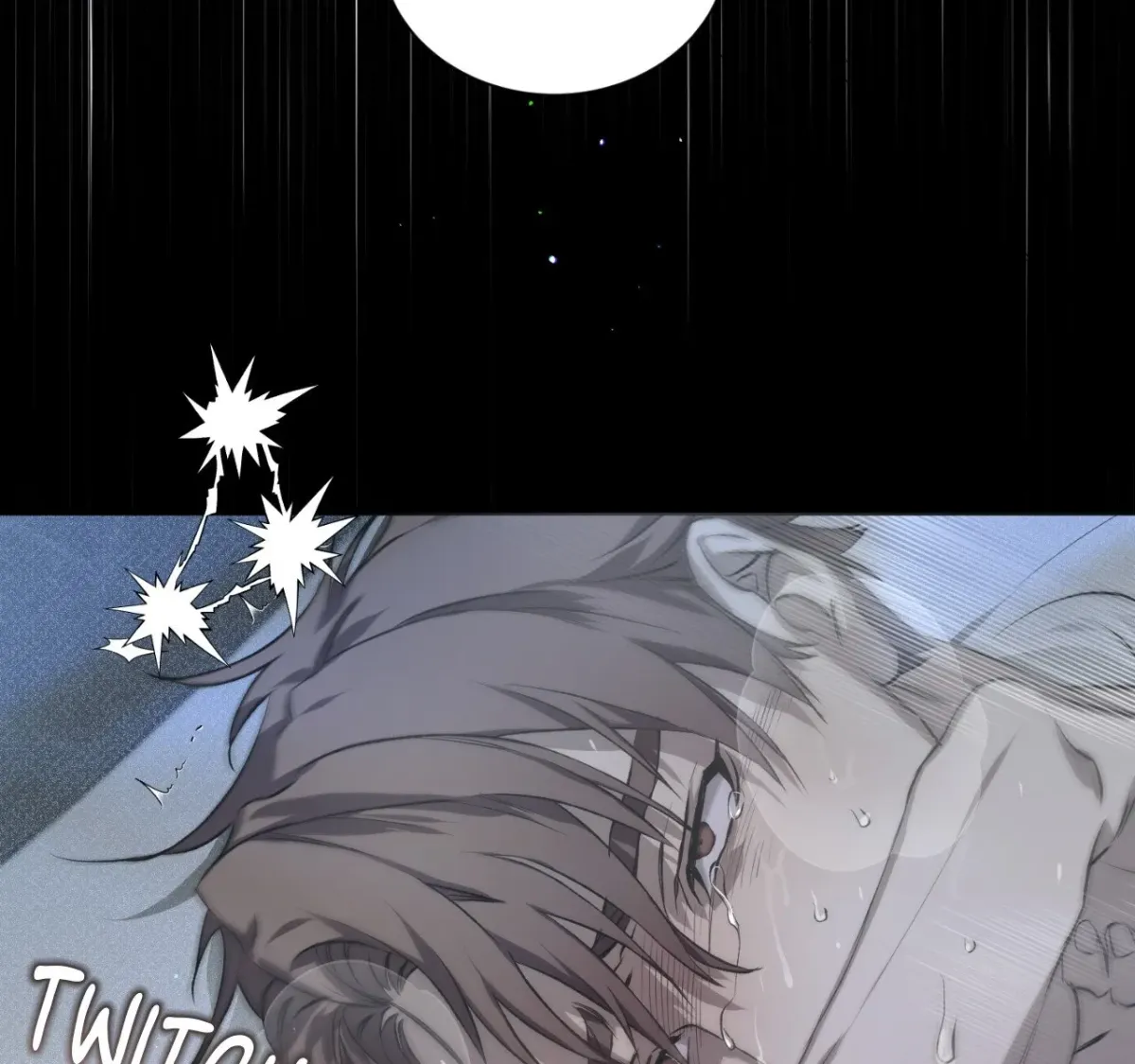 Ano Ai o Mou Ichido Chapter 1 page 11 - 