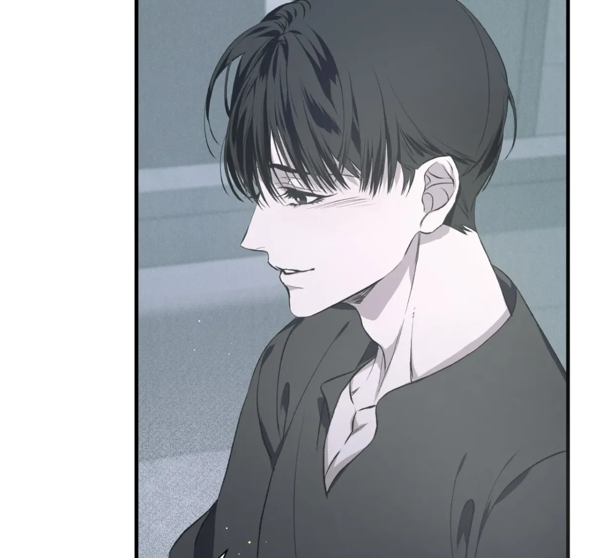 Ano Ai o Mou Ichido Chapter 1 page 101 - 