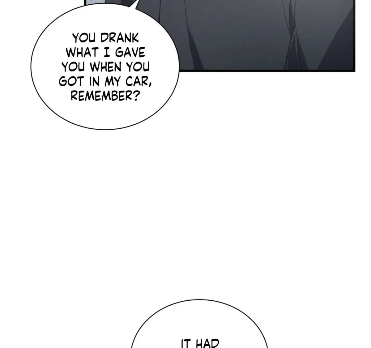 Ano Ai o Mou Ichido Chapter 1 page 102 - 