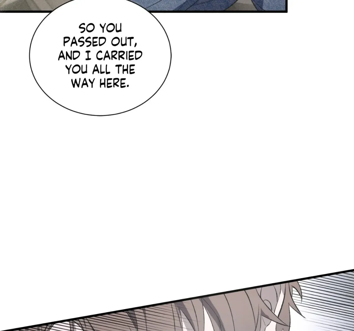 Ano Ai o Mou Ichido Chapter 1 page 104 - 