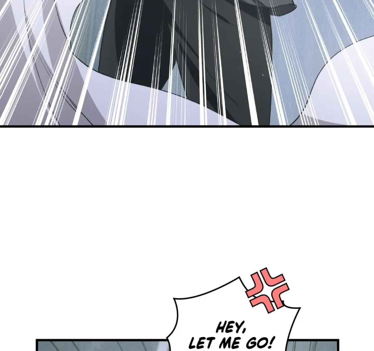 Ano Ai o Mou Ichido Chapter 1 page 108 - 
