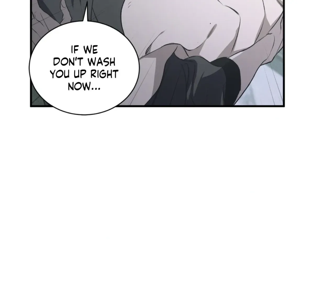 Ano Ai o Mou Ichido Chapter 1 page 110 - 