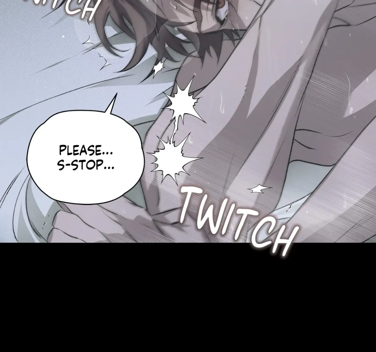 Ano Ai o Mou Ichido Chapter 1 page 12 - 