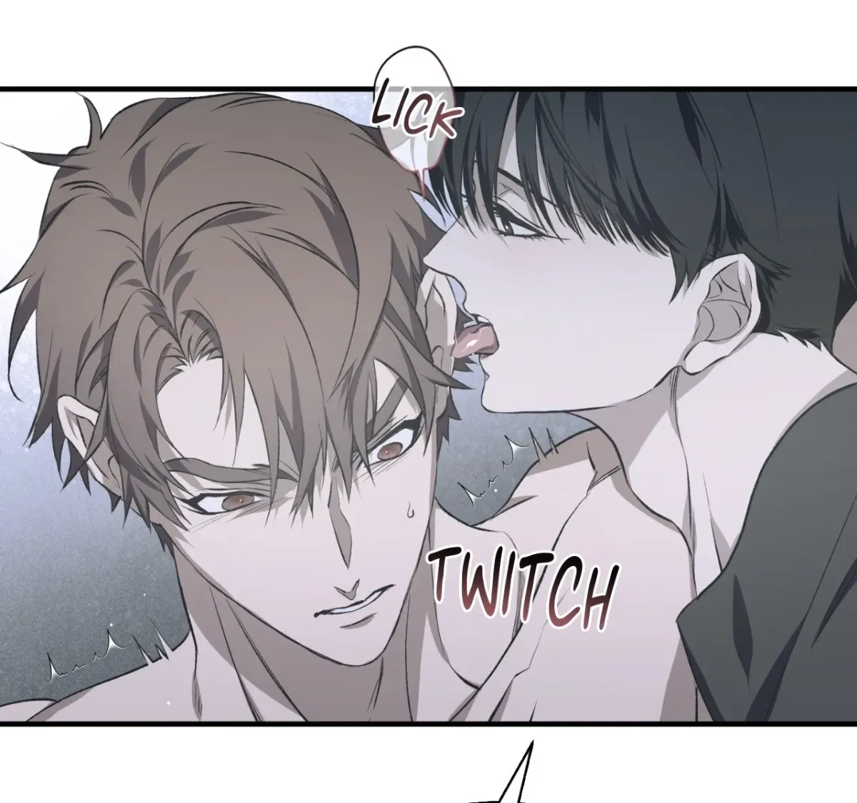 Ano Ai o Mou Ichido Chapter 1 page 111 - 