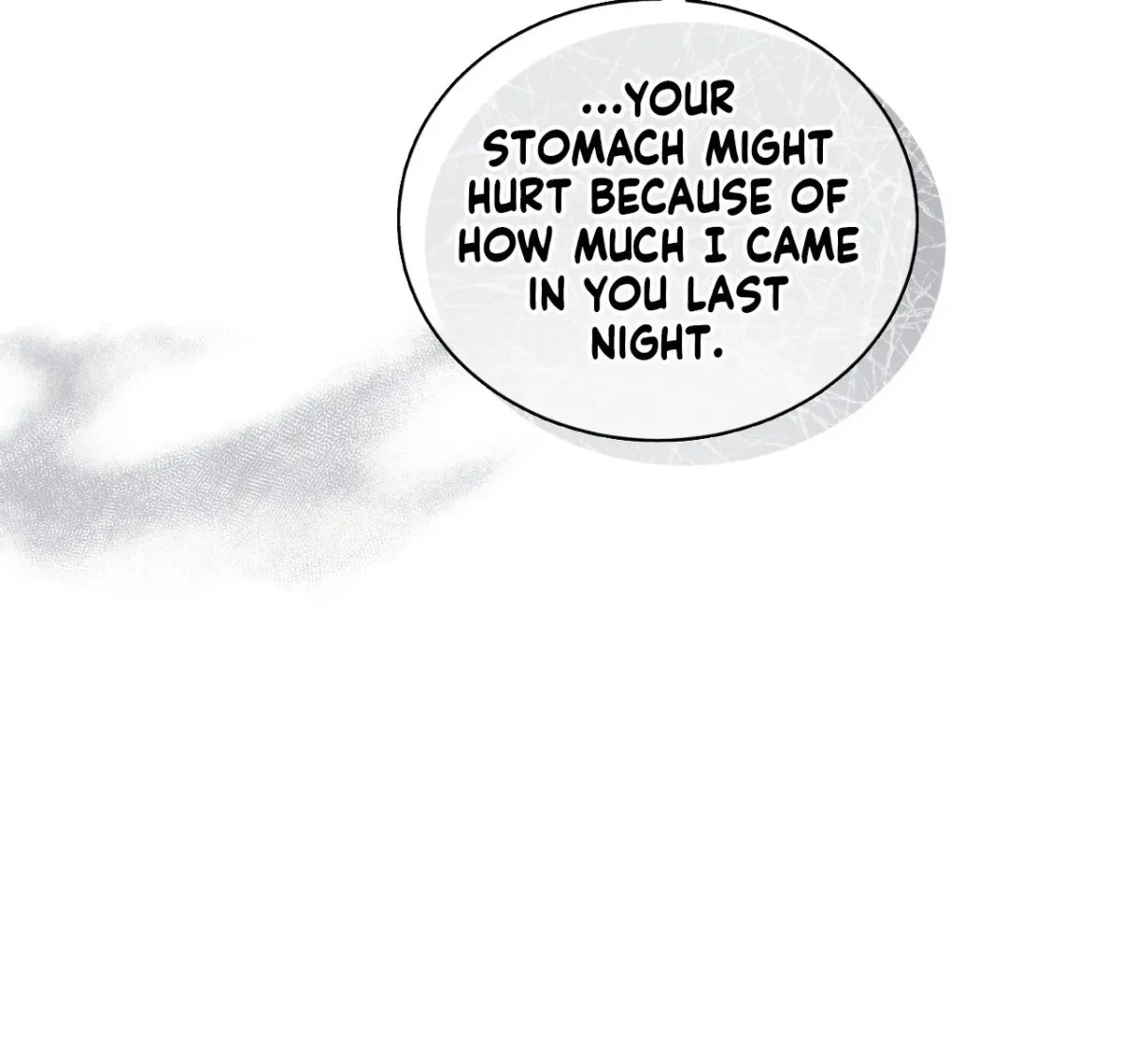 Ano Ai o Mou Ichido Chapter 1 page 112 - 