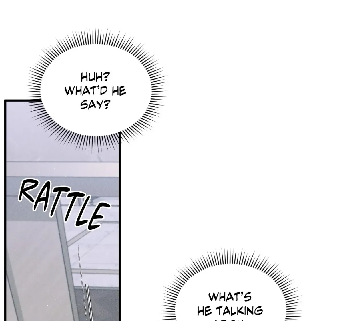 Ano Ai o Mou Ichido Chapter 1 page 113 - 