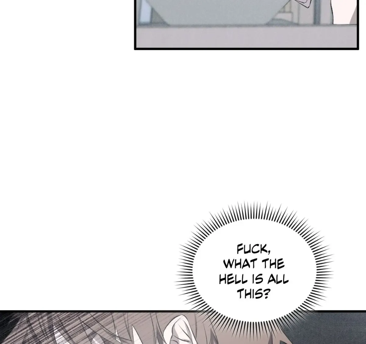 Ano Ai o Mou Ichido Chapter 1 page 115 - 