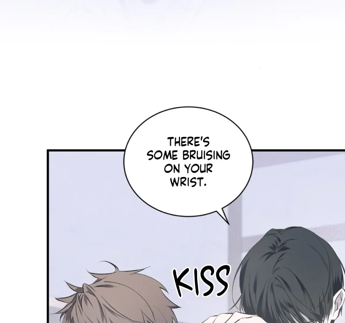 Ano Ai o Mou Ichido Chapter 1 page 119 - 