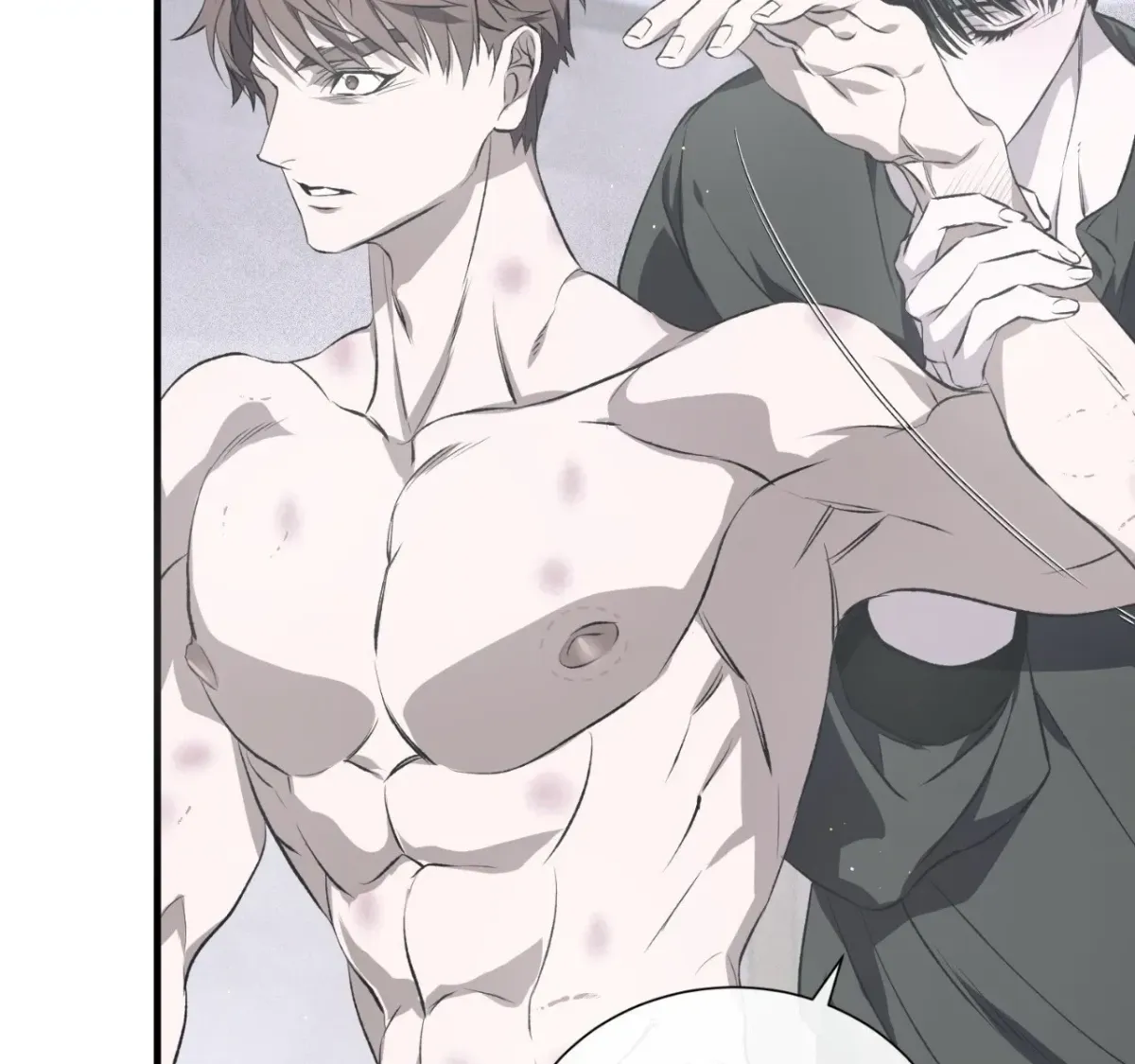 Ano Ai o Mou Ichido Chapter 1 page 120 - 