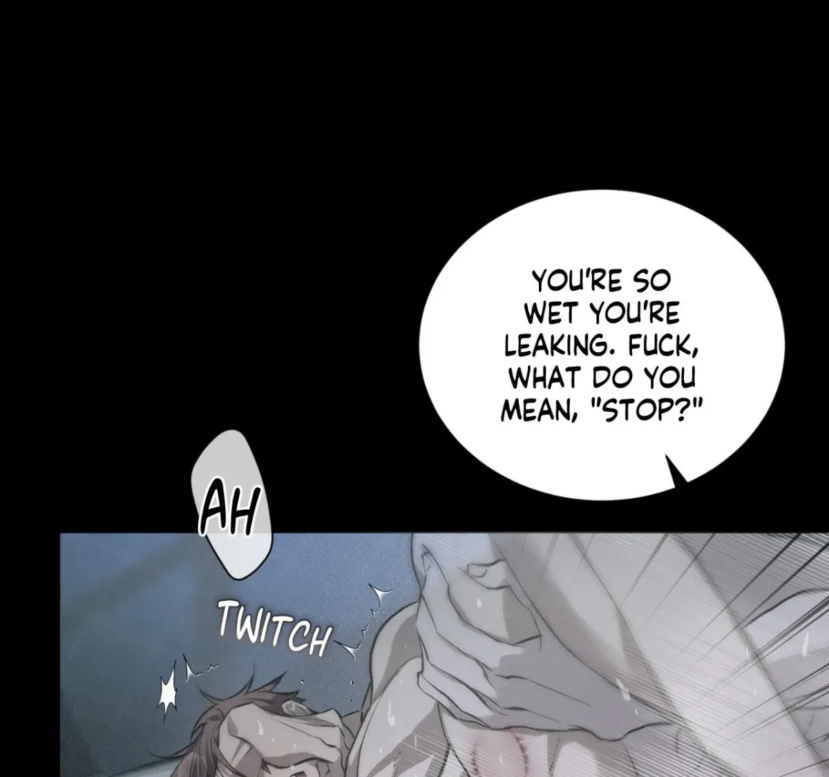 Ano Ai o Mou Ichido Chapter 1 page 13 - 