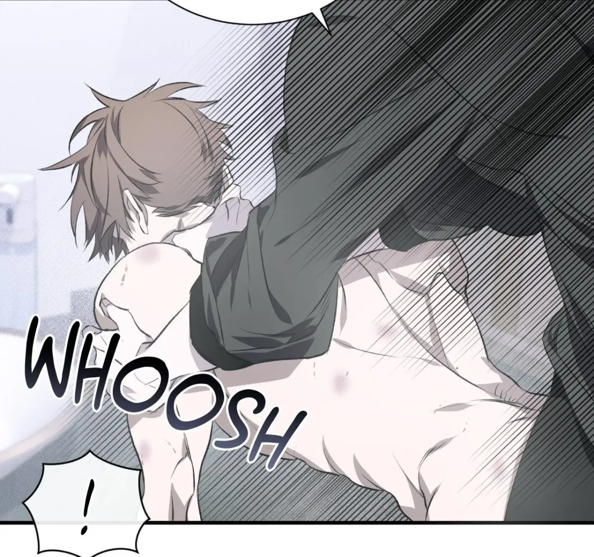 Ano Ai o Mou Ichido Chapter 1 page 122 - 