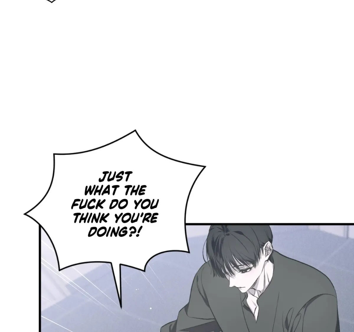 Ano Ai o Mou Ichido Chapter 1 page 123 - 