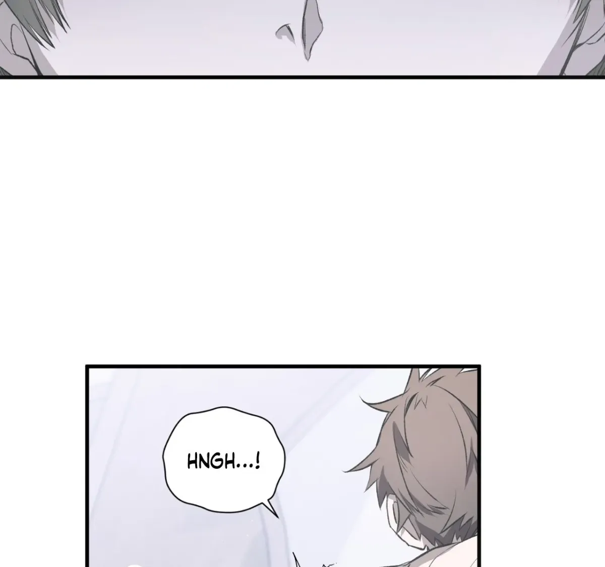 Ano Ai o Mou Ichido Chapter 1 page 126 - 