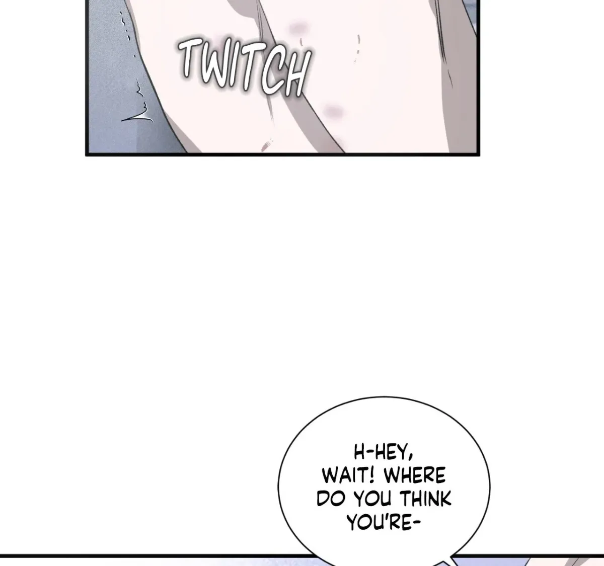 Ano Ai o Mou Ichido Chapter 1 page 128 - 