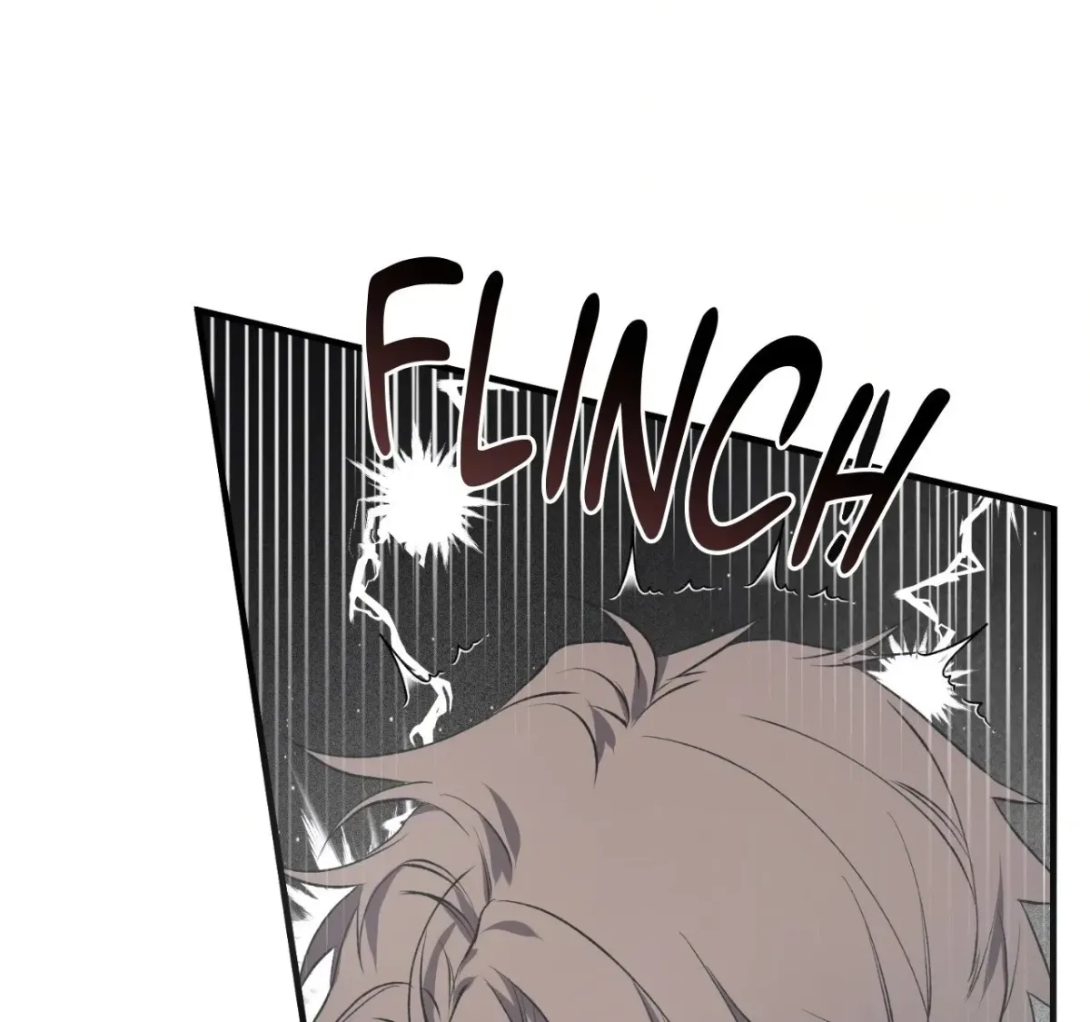 Ano Ai o Mou Ichido Chapter 1 page 130 - 