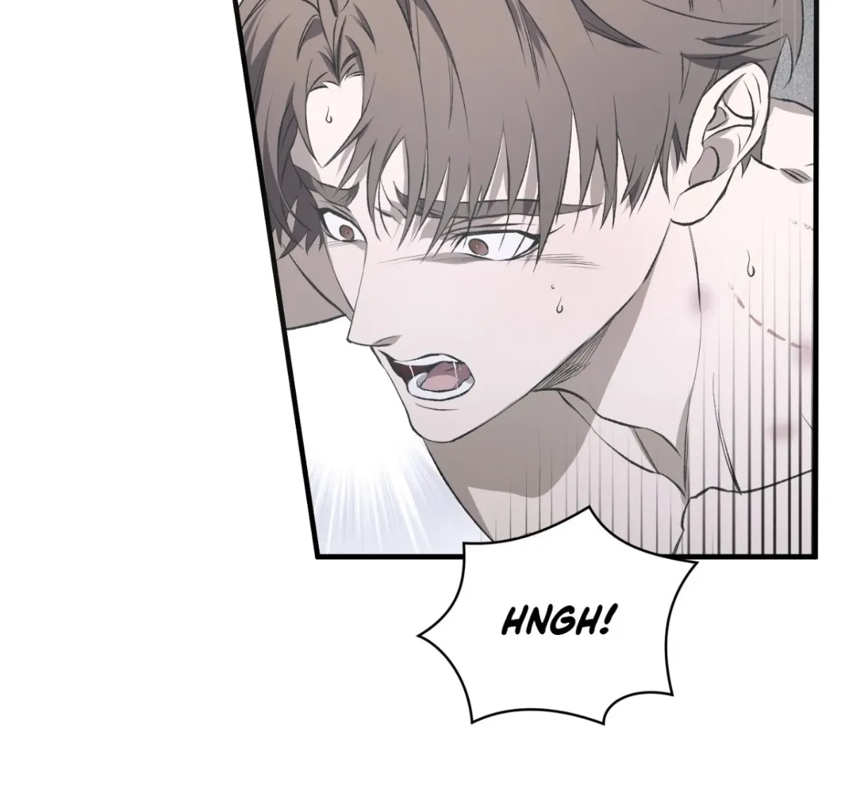 Ano Ai o Mou Ichido Chapter 1 page 131 - 