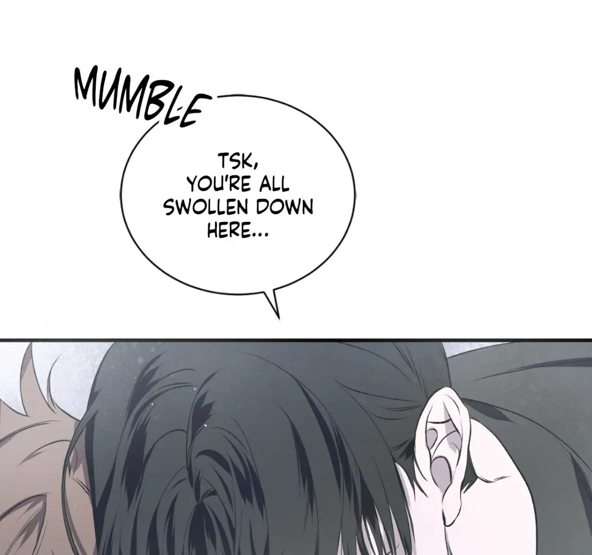 Ano Ai o Mou Ichido Chapter 1 page 132 - 