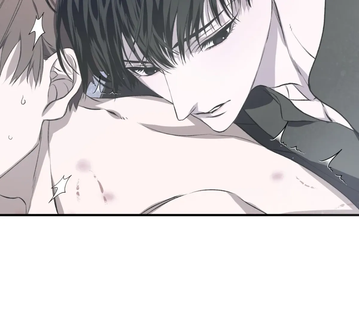 Ano Ai o Mou Ichido Chapter 1 page 133 - 