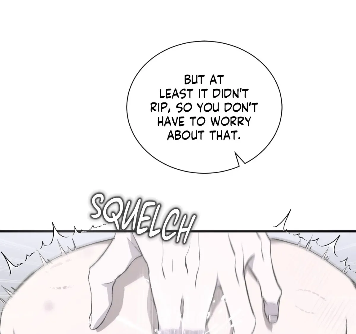 Ano Ai o Mou Ichido Chapter 1 page 134 - 