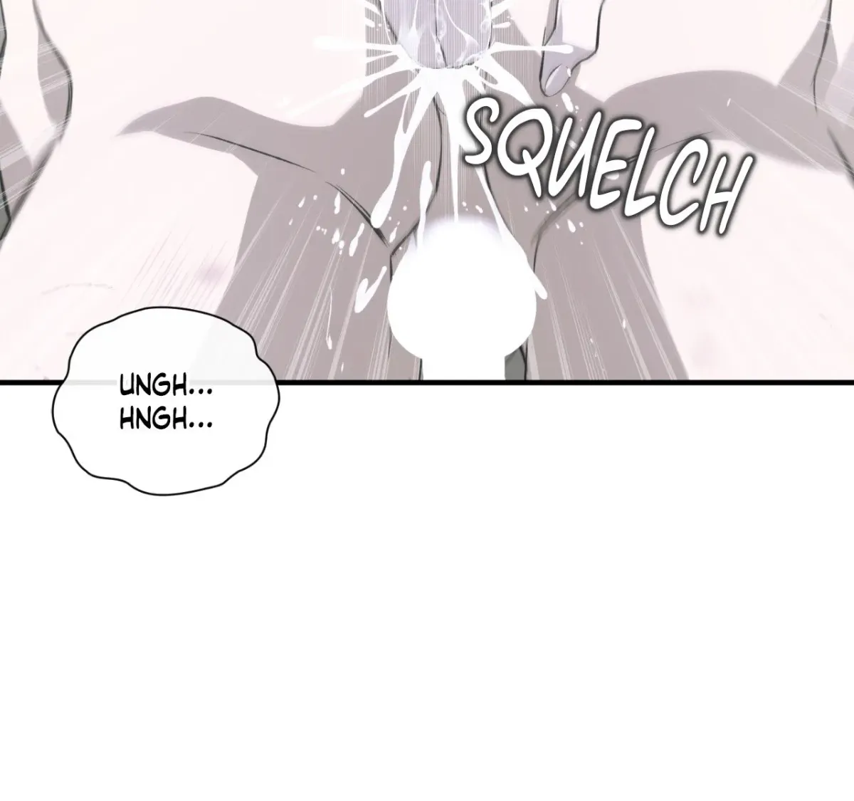 Ano Ai o Mou Ichido Chapter 1 page 135 - 