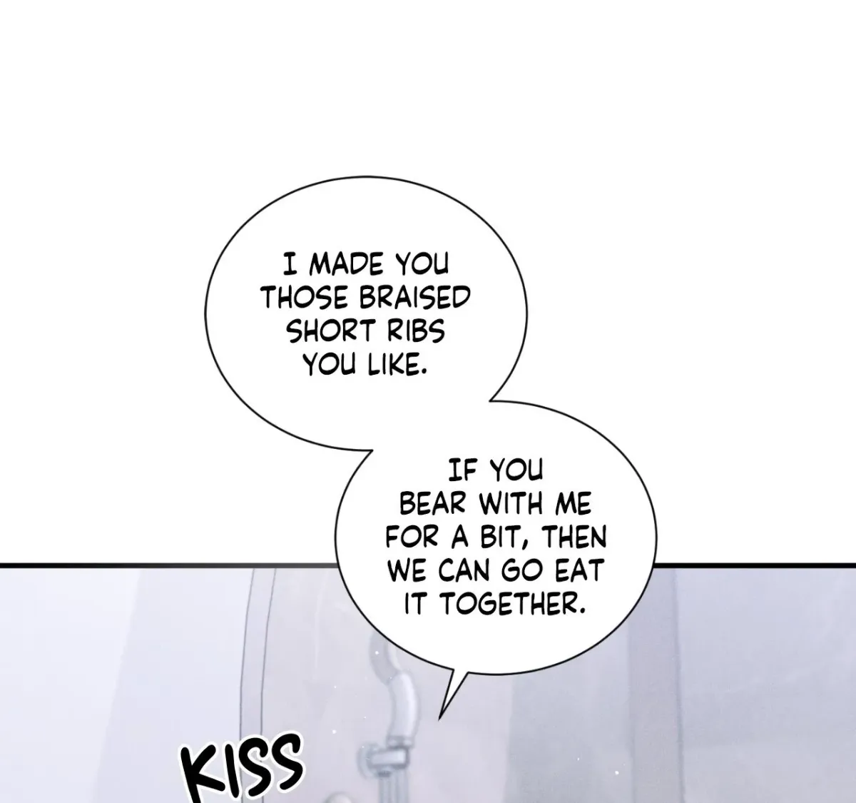 Ano Ai o Mou Ichido Chapter 1 page 136 - 