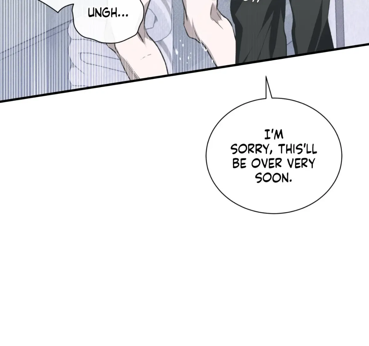 Ano Ai o Mou Ichido Chapter 1 page 138 - 