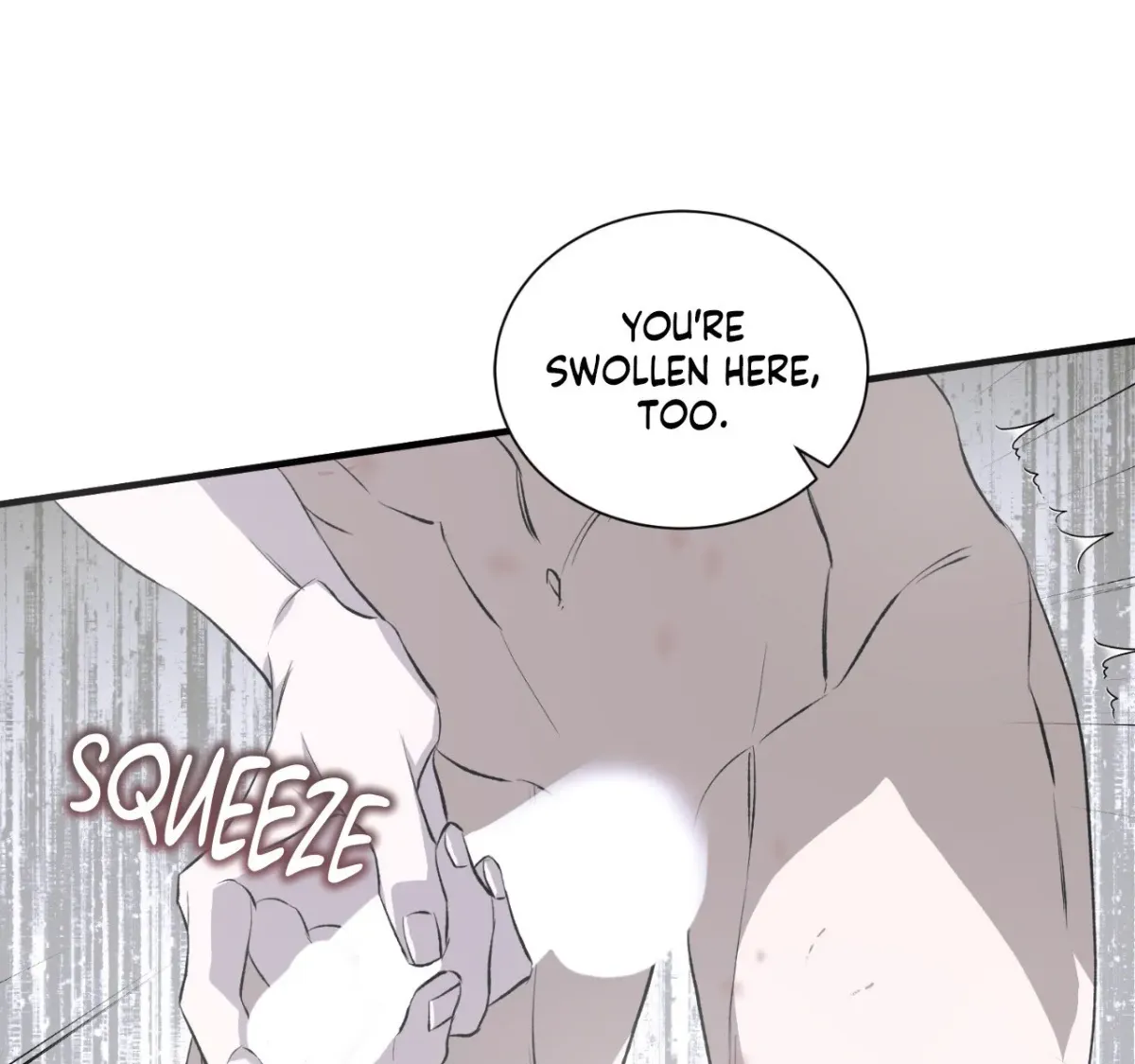 Ano Ai o Mou Ichido Chapter 1 page 139 - 