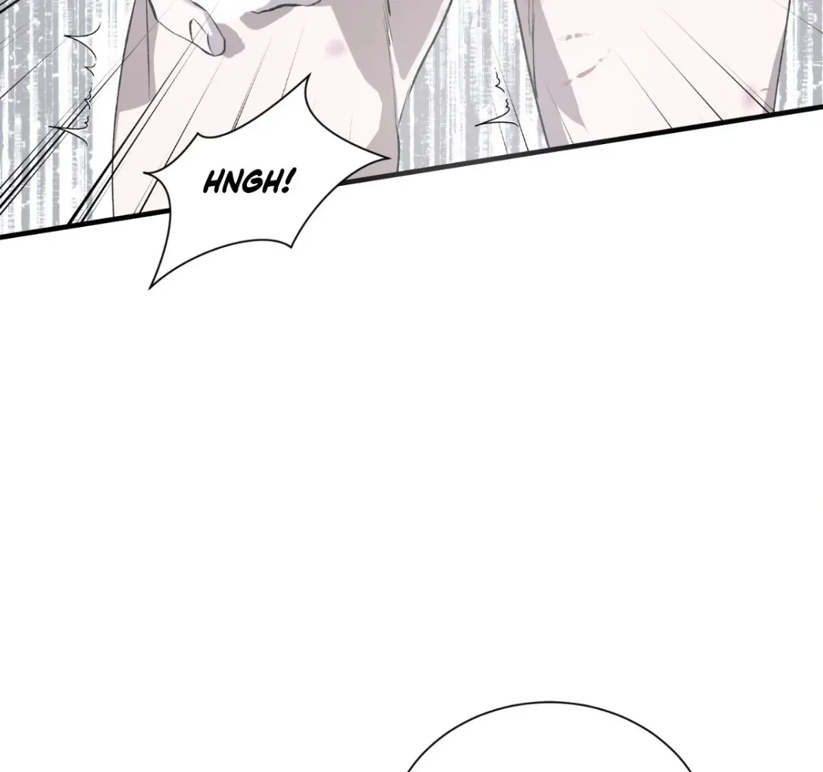 Ano Ai o Mou Ichido Chapter 1 page 140 - 