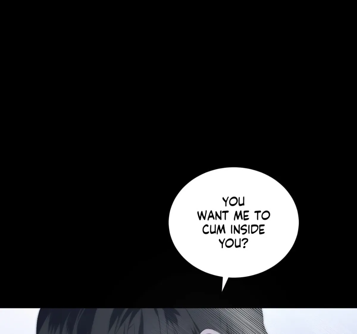 Ano Ai o Mou Ichido Chapter 1 page 15 - 