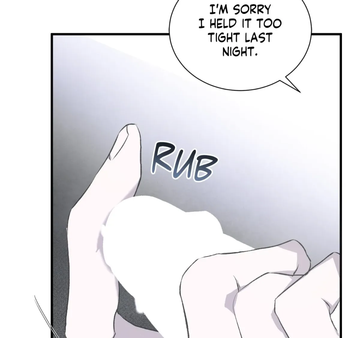 Ano Ai o Mou Ichido Chapter 1 page 141 - 