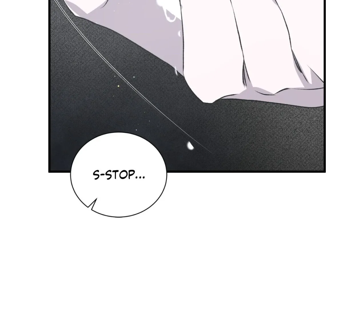 Ano Ai o Mou Ichido Chapter 1 page 142 - 