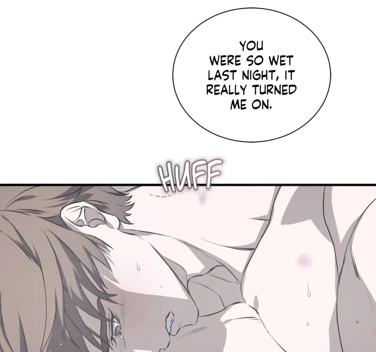 Ano Ai o Mou Ichido Chapter 1 page 143 - 
